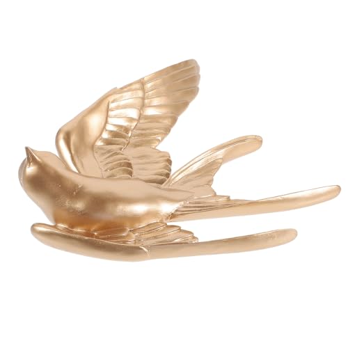 Toyvian kX^C3D̕Ǐ S[hǒ rO  _CjOp