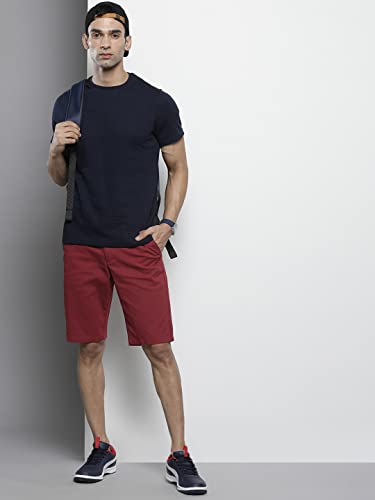 Image of THE Indian Garage CO Men Shorts
