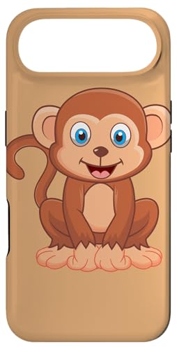 킢nbs[L[̖B X}zP[X iPhone Air p