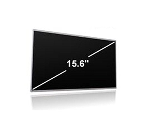 Preisvergleich Produktbild MicroScreen LC-Display msc30029 Für Notebook