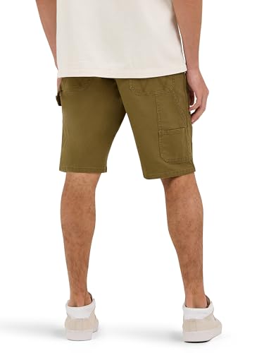 Image of Wrangler Men's Carpenter Short
