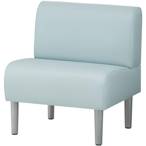 ItBXR @ll pubNx` r[`FA 1l| 600×s600mm w u[ OC-PB-1P-06S-BL