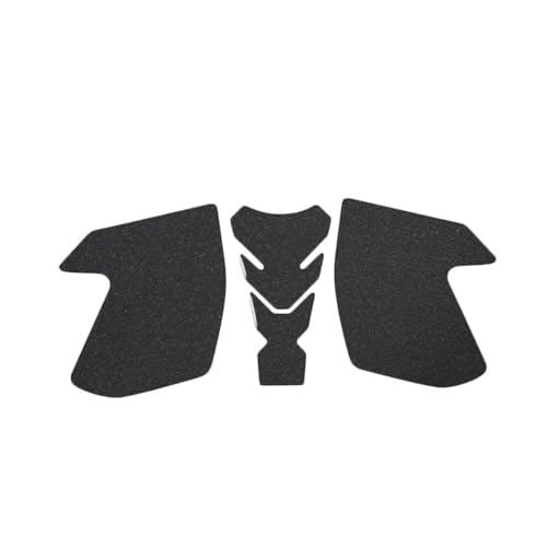 Protection Réservoir Moto G310GS : Autocollant de Gaz pour les Sorties Trail