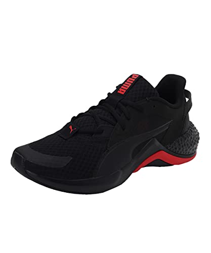 Image of Puma Mens Hybrid Nx Ozone Running Shoe