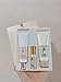 The History of Whoo Radiant White Tone Up Sunscreen SPF50 Special Set
