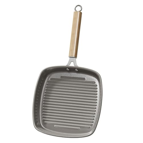 LIVEZONE �Z���~�b�N�֖�d�グ�̃X�e�[�L�p�t���C�p���A�R�[�e�B���O�Ȃ��ƒ�p�X�g���C�v���X�e�[�L�p�t���C�p���AIH�N�b�L���O�q�[�^�[�ƃK�X�R�����ɑΉ��A�z�����ƃm���X�e�B�b�N���A����������߂�X�g���C�v���ŃW���[�V���O���ʁA�u�i�ނ̑ϔM�n���h�� 