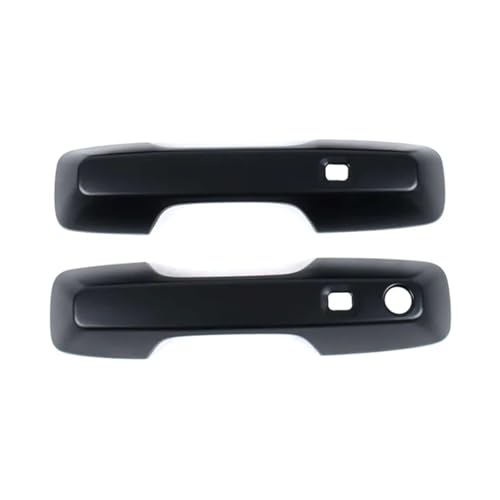 hAnh veN^[ 23 Equation Leopard 5ɓKBԂ̃hAnhAhA{EnhAh~ANZT[B Ԃ̃hAnh(2 Doors Mute Black)