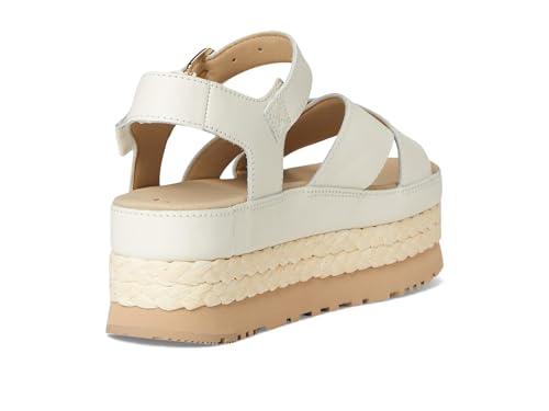 Image of UGG womens Aubrey Ankle Strap