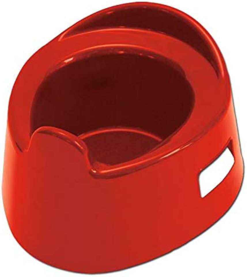 Suchergebnis Auf Amazon.de Für Nachttopf