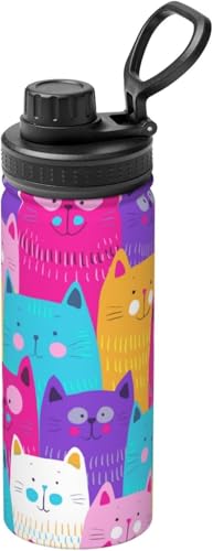  L L ʔ ˂ Aj  ^fM ۉ ۗ X|[c{g lC XeX{g X|[cΉ RȂ 530ml j̎q ̎q  l q ObY LN^[ a v[g CRH51J