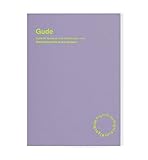 Right Ride: Gude: Lass die Großstadt hinter dir und entdecke Reiseziele, Landschaften, Cafés, Gastronomie, Sehenswürdigkeiten und Übernachtungsmöglichkeiten für deine perfekte Rennrad-Tour.