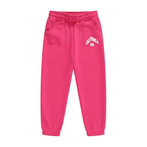 Pantalones deportivos para niños con estampados casuales Genérico 2027 de uso diario