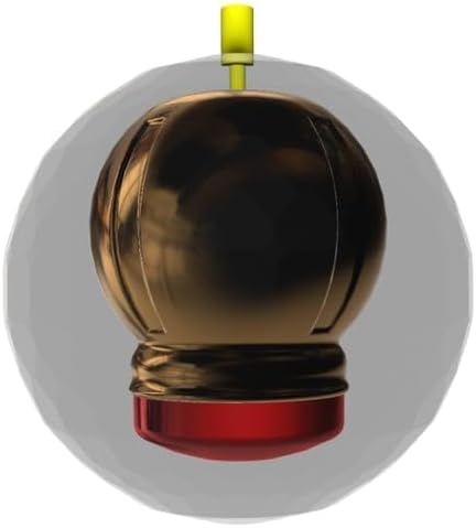 Miniatura 3 de StormBowling Ball