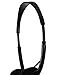immagine 3Logilink HS0002 Cuffia Audio, 3.5 mm, Nero
