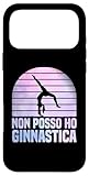 Regalo ideale ginnastica ritmica
