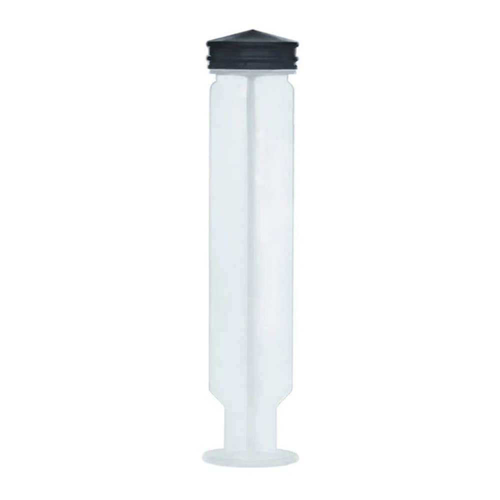 Zymo Research C1037-5 ZymoPURE Syringe Plunger (Pack of 5)