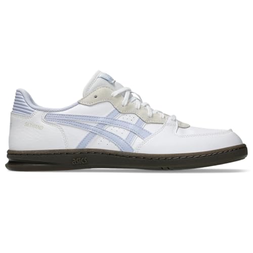 Image of ASICS Unisex SKYHAND OG Sportstyle Shoes