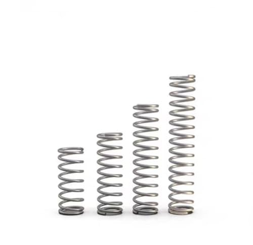 kXvO10A@B^XvOA[XXvOADIYCvWFNgpX`[kXvOAC[a1.5mmAOa8mm-29mmA15mm-50mm(1.5×14×35)