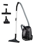 Hoover