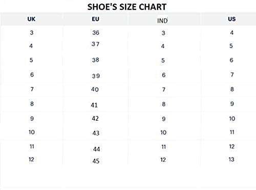 FIRE FLY HOWZATT Cricket Spike Shoes for Men in PU with Extra Set Metal Nails & Key (9) White Red | Image 7