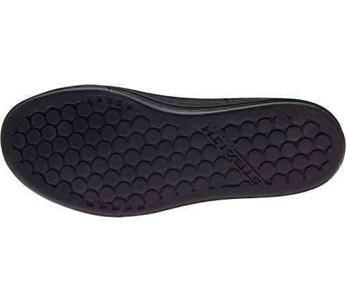 Five Ten MTB-Schuhe Freerider Primeblue Schwarz Gr. - Image 5
