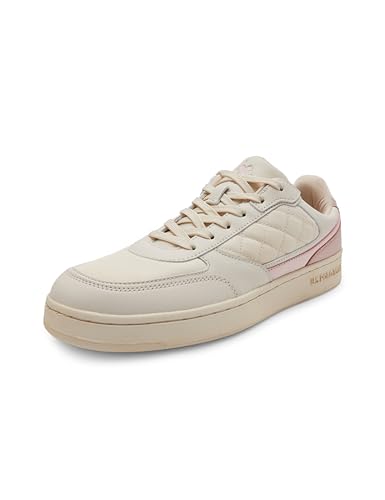 Image of U.S. Polo Assn. Womens SophieSneaker