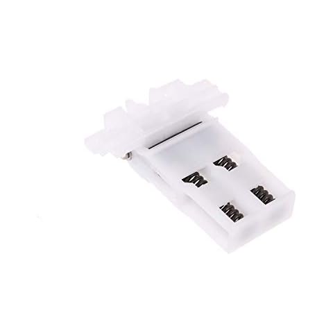 SLON JC97-03220A JC97-02779A JC97-01707A 003N01018 003N01051 Compatible with Samsung SCX4824 4828 4720 5530 5635 5835 CLX3160 6200 6220 Compatible with Xerox 3210 3220 3320 3635 6110 ADF Hinge Cover
