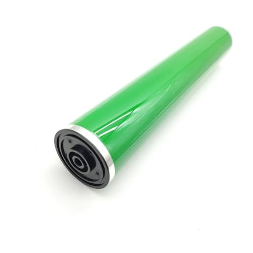 Tambour OPC pour Toshiba e-Studio 5506AC 6506AC et 7506AC