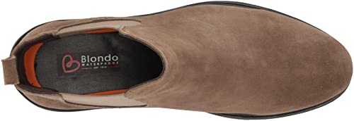 Image of Blondo mens Waterproof Ryder