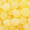 قطرات الليمون ، 1lb