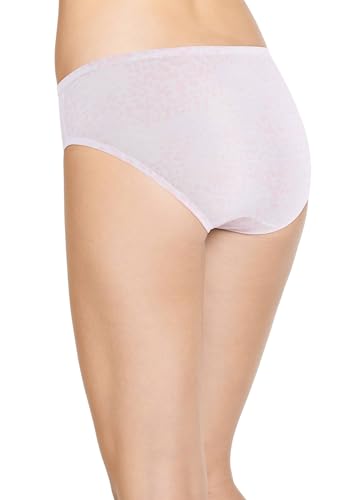 Image of Jockey Underwear Women: Supersoft Bikini Underwear | Underwear Women Pack, 3 Pack