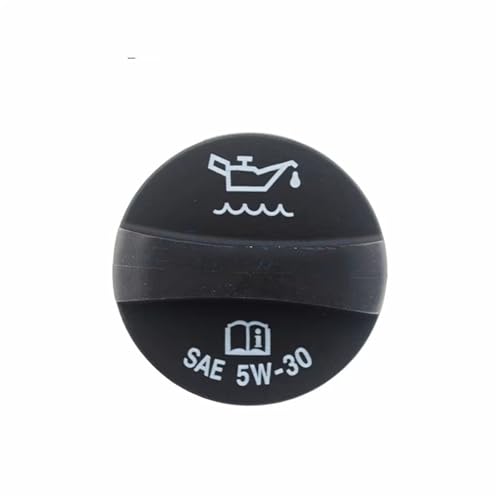 Couvercle réservoir 12573342 pour Buick Century 1994-2005 sans fuite essence