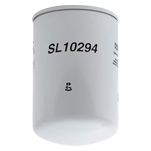WIX Spin-On Hydraulic Filter by Wix - Image 2