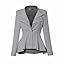 Heather Gr-dressy & Premium Weight Heather Gr-dressy & Premium Weight