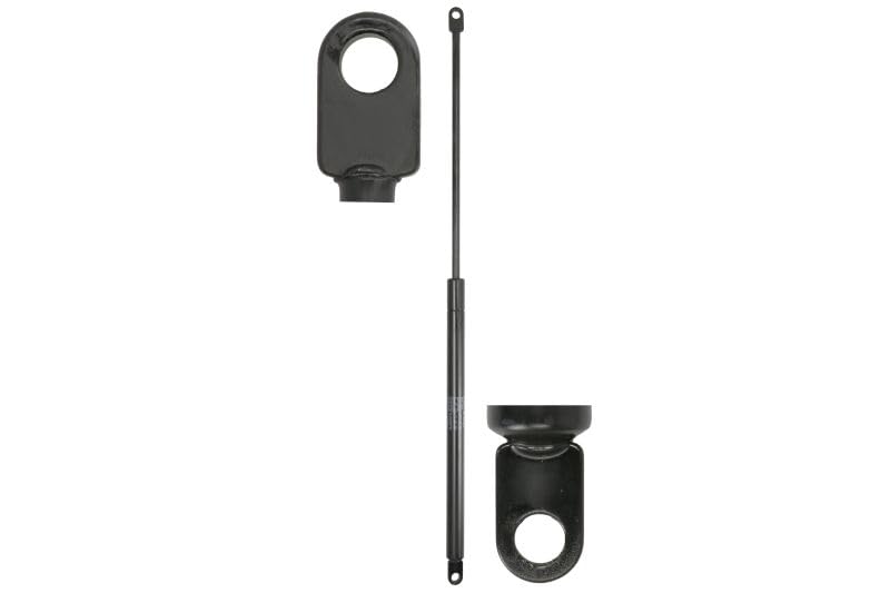 Stabilus 656380 - Muelle de gas nkw