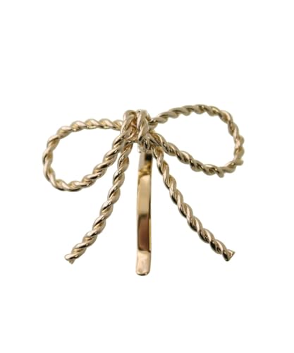 _˃@e[k VINGTAINE wAJt |j[tbN { ^ cCXg wAtbN gh wAANZT[ tF~j H7786-G-B S[h/B^Cv