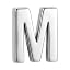 M-Silver