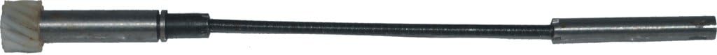 Jawa 250 350CZ Perak Speedometer Gear Drive 11 Teeth