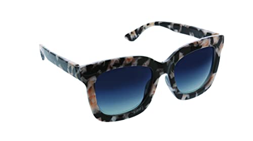 Peepers-by-PeeperSpecs-Womens-Weekender-Square-Polarized-No-Correction-Sunglasses