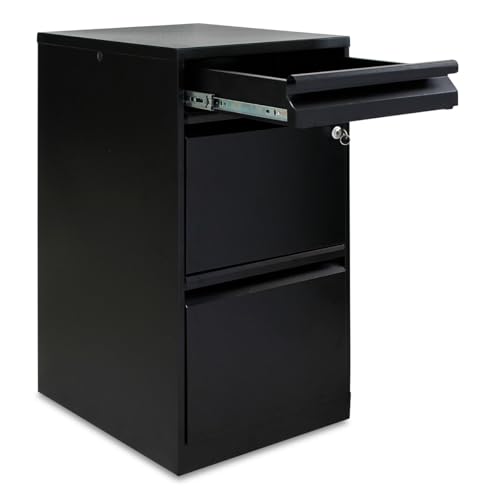 Oficina, Office Product Imagen adicional