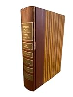 readers Digest condensed Books: Winter 1971 B07R8D4JG5 Book Cover