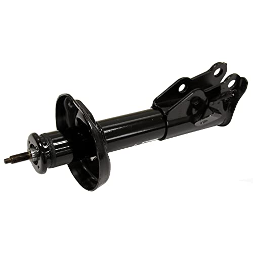 Monroe OESpectrum 72284 Suspension Strut for Honda Civic