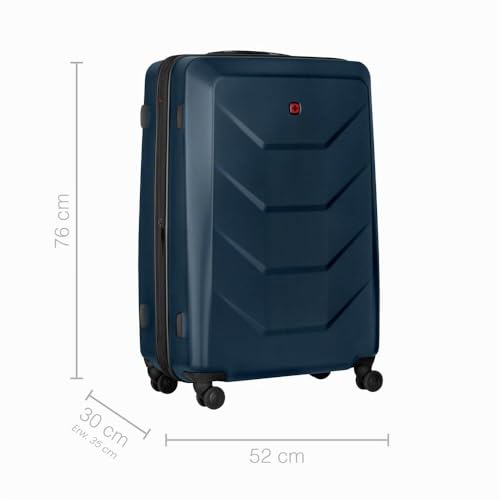 Wenger 653634
