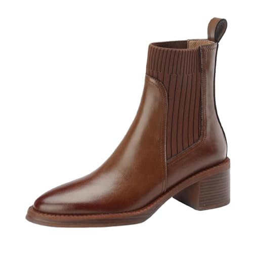 [mocoly] 2025H~ \bNXu[c V[gu[c fB[X {v t[Xn  ujbg  ~h q[ h r K ₷ ɂȂ Ey  ubN H~