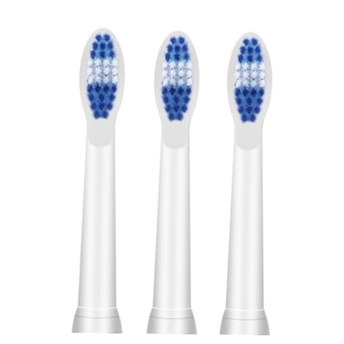 TOVINANNA Charging Electric Toothbrush for Boys and Girls 3 Vibration Modes Toothbrushes for Girls