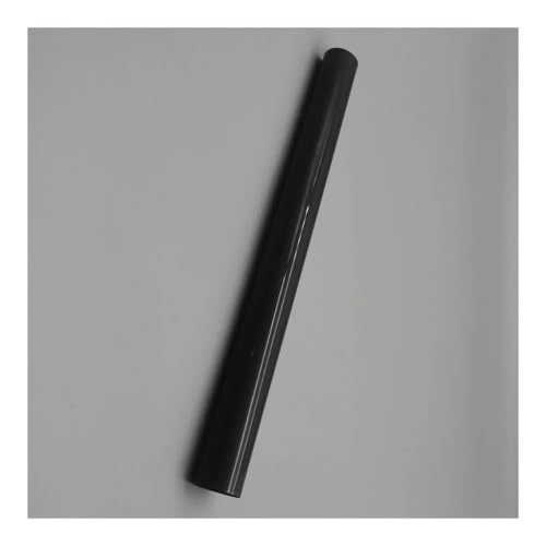 Manchon de film fusion Ricoh MP 2555 3055 3554 C3002, kit de fixation thermique de rechange