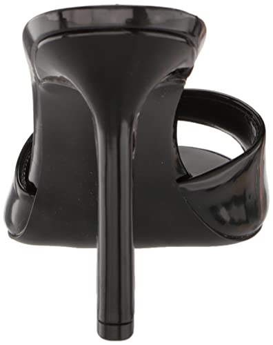 Nine West Women's Kool3 Heeled Sandal3