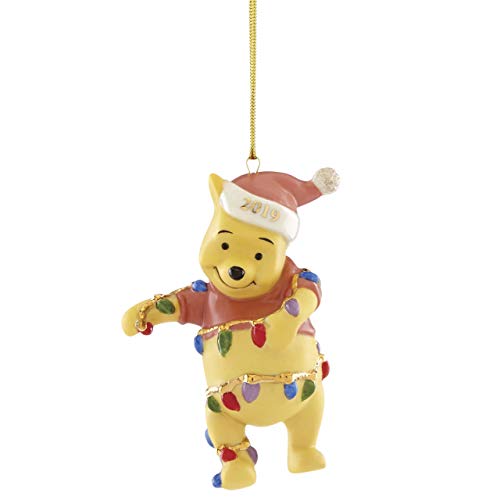 Lenox Ornamento, Multicolor