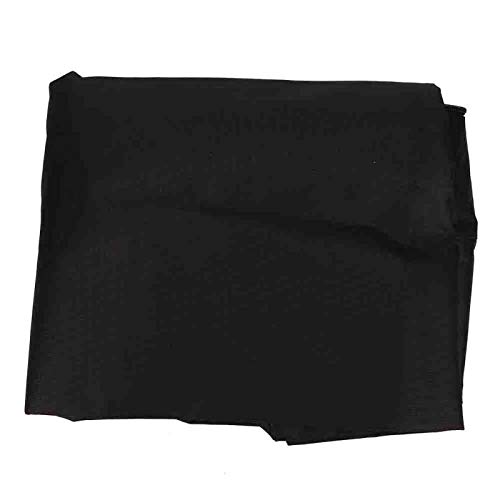 Massagetafel tas, handige draagbare multifunctionele kluis, gemakkelijk te bedienen massagebed schoudertas, beginners… - Image 6