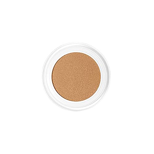 Chantecaille Future Skin Cushion Foundation - Wheat 0.42Oz #TOP2